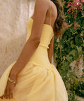 Bubish_Lilah_Dress_Yellow_2_DRESS_fc6ac535-b8fe-415c-a787-5a2bd1f166d9