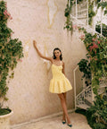 Bubish_Lilah_Dress_Yellow_7_DRESS