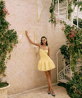 Bubish_Lilah_Dress_Yellow_7_DRESS_460x