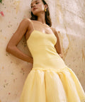 Bubish_Lilah_Dress_Yellow_1_DRESS_e6f3c707-6f06-4c09-a1d8-61185074cae5