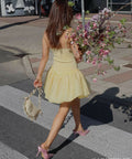 11_677bbbf1-c591-4135-a540-3e2f4fe733eb_2000x