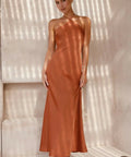 billy j chiara maxi dress Billy J Boutique Chiara Maxi Dress