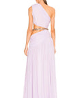 Bronx and Banco - Bronx and Banco Jafari Gown