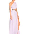 Bronx and Banco - Bronx and Banco Jafari Gown