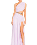 Bronx and Banco - Bronx and Banco Jafari Gown