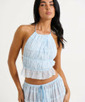 20241001_MartenAscenzo_BronzeSnake_Ecommerce_02574603_1200x
