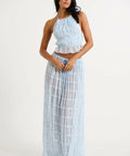 20241001_MartenAscenzo_BronzeSnake_Ecommerce_02574587_1200x