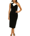 by-johnny-asymmetric-belle-bow-midi-black-and-white-front