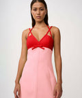 Athenaminidress_pinkred_4_1080x