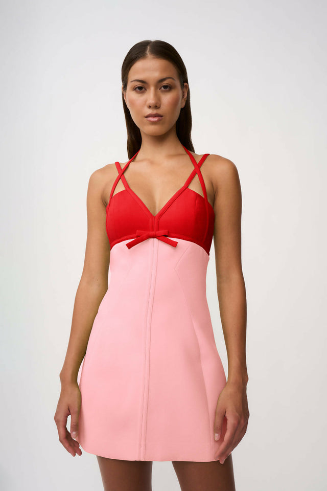 Athenaminidress_pinkred_4_1080x