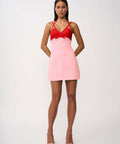Athenaminidress_pinkred_1_1080x