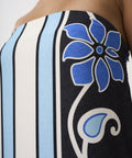 AzureGranadastraplessdress_aquanavyivory_2_1800x1800
