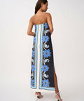 AzureGranadastraplessdress_aquanavyivory_3_1800x1800