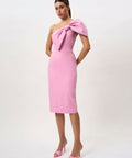 Bridgetbowmididress_pink_1_7ae1f2dd-1d19-49d4-a593-9e8288dc79c4_1080x