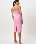 Bridgetbowmididress_pink_3_1080x