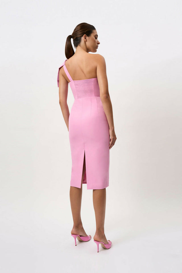 Bridgetbowmididress_pink_3_1080x