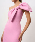 Bridgetbowmididress_pink_2_1080x