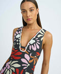 DANDYBREEZEVFRONTMINIDRESS-BLACKMULTI-6