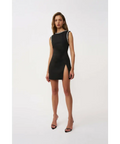 DEVORAJEWELTRIMMINIDRESS_BLACKSILVER_1_1800x1800