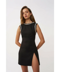DEVORAJEWELTRIMMINIDRESS_BLACKSILVER_5_720x