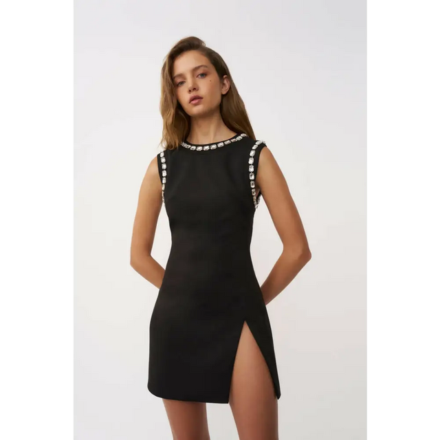 DEVORAJEWELTRIMMINIDRESS_BLACKSILVER_5_720x
