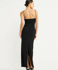 ByJohnny_FemminaDiamondPipeMidiDress_39_lowres