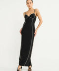 ByJohnny_FemminaDiamondPipeMidiDress_8_lowres