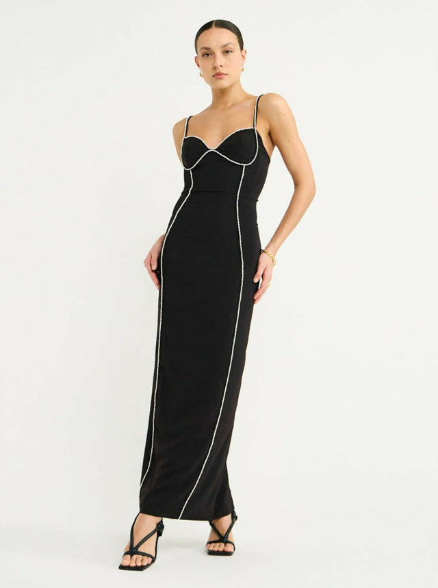 ByJohnny_FemminaDiamondPipeMidiDress_8_lowres