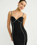 ByJohnny_FemminaDiamondPipeMidiDress_53_lowres