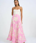 By Johnny - By Johnny Fia Floral Dress