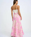 By Johnny - By Johnny Fia Floral Dress