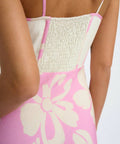 By Johnny - By Johnny Fia Floral Dress