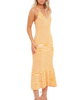 by_johnny_flare_knit_midi_dress_mandarin_marle_bodycon