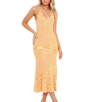 by_johnny_flare_knit_midi_dress_mandarin_marle