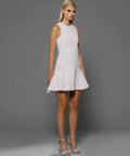 au_8_florence_swing_dress_by_johnny