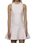au_8_pink_florence_swing_dress