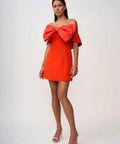 THEMOLLYBOWMINIDRESS-RED-1_1800x1800_c76142a0-3acd-4cf7-b184-779528f63c78_2000x2000