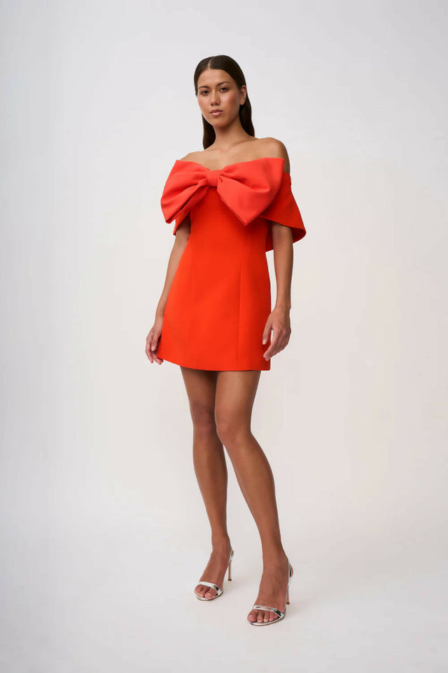 THEMOLLYBOWMINIDRESS-RED-1_1800x1800_c76142a0-3acd-4cf7-b184-779528f63c78_2000x2000
