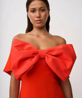 THEMOLLYBOWMINIDRESS-RED-2_1800x1800_9dd63f17-b604-4df3-8292-d34078981b07_2000x2000