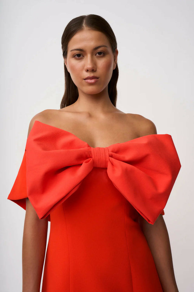 THEMOLLYBOWMINIDRESS-RED-2_1800x1800_9dd63f17-b604-4df3-8292-d34078981b07_2000x2000