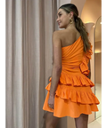 By_Nicola_Low_Res-176_2000x_d0931257-af7d-46d0-8c33-c0f30fba7504