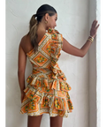By_Nicola_Low_Res-91_d32ac4bb-938a-48b5-85ec-b308ea170a0e