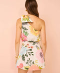 Coco_Lola_ByNicola_AmelieOneShoulderMini_045
