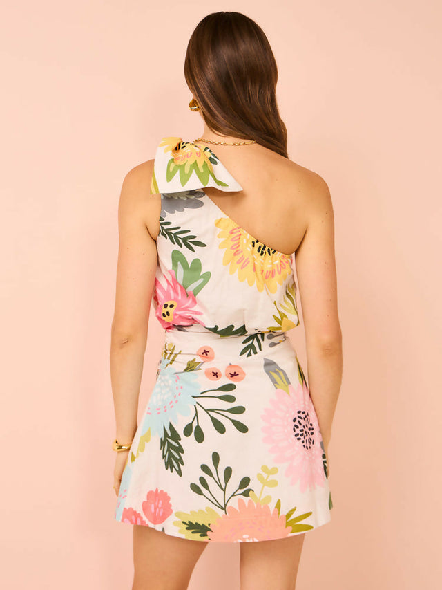 Coco_Lola_ByNicola_AmelieOneShoulderMini_045