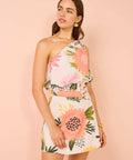 Coco_Lola_ByNicola_AmelieOneShoulderMini_058