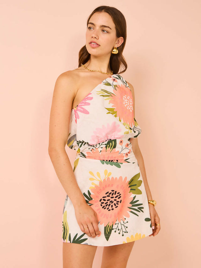 Coco_Lola_ByNicola_AmelieOneShoulderMini_058