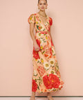 Coco_Lola_ByNicola_HavanaWrapMaxi-6