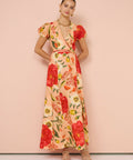Coco_Lola_ByNicola_HavanaWrapMaxi-3