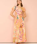 Coco_Lola_ByNicola_PuffSleeveWrapDress-5