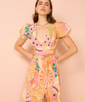 Coco_Lola_ByNicola_PuffSleeveWrapDress-9